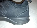 Ecco Terracruise Lt № 44 мъжки летни обувки, снимка 12