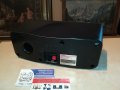 sony ss-cn15 center 120w/8ohm 0507211148, снимка 9
