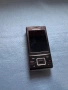 Sony Ericsson J20i , Sony Ericsson Hazel J20i, снимка 3