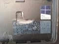 Dell Latitude E7240, снимка 6
