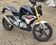 BMW G310R 34kc., снимка 1