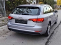 Ауди А4 3.0 TDI AUTOMATIC, снимка 7
