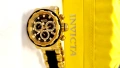 Часовник Invicta Specialty men, снимка 5