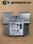 Airbag ECU Централни модули аербегове БМВ МИНИ е60 е90 е87 и др BMW MINI, снимка 11