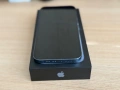 iPhone 13 Pro 512GB Sierra Blue + подарьци, снимка 6