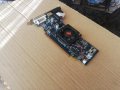 Видео карта ATi Radeon Sapphire HD3450 512MB GDDR2 64bit PCI-E, снимка 4