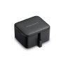 SwitchBot Bot смарт контролер за вкл./изкл. на стари устройства/app control/Bluetooth, черен, снимка 2