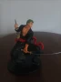 фигурка на зоро / zoro от one piece, снимка 4