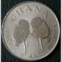 50 цеди 1999, Гана, снимка 2