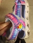 Сандали Skechers, снимка 2