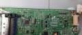 Продавам Power board-BN44-00338A,стойка  от тв.SAMSUNG LE32C450E1W, снимка 5