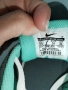 маратонки найк Nike 38 номер, снимка 3