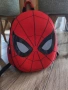 Раница на Спайдърмен, снимка 2
