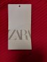 Нова дамска туника ZARA , снимка 3