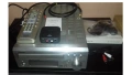Denon UD-M30 CD &FM ресивър с екстри, снимка 9