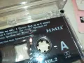 BEST BALLADS-ORIGINAL TAPE 1301251509, снимка 17