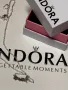 Колие Пандора Pandora , снимка 7