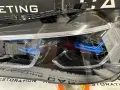 фар фарове LASER  ляв BMW X5 G05 X6 G6 far farove за БМВ Х5 Г05 Х6 Г06, снимка 9