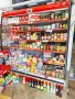 Продавам оборудване за ХРАНИТЕЛЕН  МАГАЗИН , снимка 9