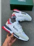 Lacoste мъжки маратонки Различни цветове , снимка 2