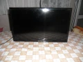 32.Продавам Телевизор Kruger-Matz .FHD 1920x1080 DLED TV-Модел KM0222FHD-F 22".Работи перфектно,не с, снимка 12