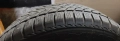 Зимни гуми 225/65/17, снимка 5
