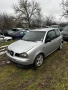 Продавам Seat Arosa 1.4 16v 2003г 100 кс НА ЧАСТИ , снимка 2