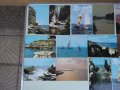 Лот от 17 бр. български картички, снимка 2