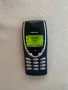 Nokia 8210 , НОКИЯ 8210 , Made in Finland, снимка 8
