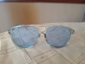 Дамски слънчеви очила, снимка 4