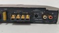 Авто усилвател Kenwood KAC-624, снимка 4