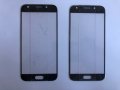 Оригинално стъкло за Samsung Galaxy J5 2017 J530, снимка 2
