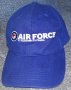 Бейзболна шапка на военновъздушни сили на Нова Зеландия, снимка 2
