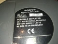 sony discman-внос swiss 0808251319, снимка 18