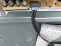 POWER BOARD BN44-00807A, снимка 4