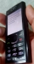Nokia x2-00, снимка 6