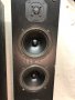 Тонколони Magnat, снимка 2