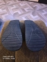 джапанки puma, снимка 6