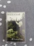 Burzum - Filosofem (Аудио Касета), снимка 1