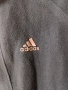 Дамски полар Adidas , снимка 3