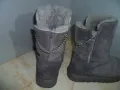 UGG оригинални ботуши №40, снимка 1