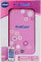 Пластмасов Калъф за Защита - VTech 401659 Kidicom Max Protection Case, Розов!, снимка 3