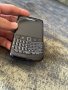 Blackberry Bold 9700, снимка 1 - Blackberry - 36828599