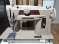шевна машина , снимка 2