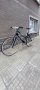 Giant Градски велосипед 28 цола , снимка 1 - Велосипеди - 40570057