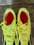 Футболни обувки за зала Adidas X Crazyfast League, снимка 5