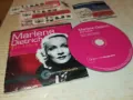 MARLENE DIETRICH CD-ВНОС GERMANY 1001251128, снимка 13