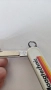 Victorinox швейцарски ножчета 2 бр едното в калъфче, снимка 5