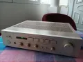 DENON PMA 730 Усилвател, снимка 6
