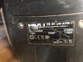 Hilti TE 3000-AVR 110V - Хилти ТЕ 3000 110 Волта , снимка 5